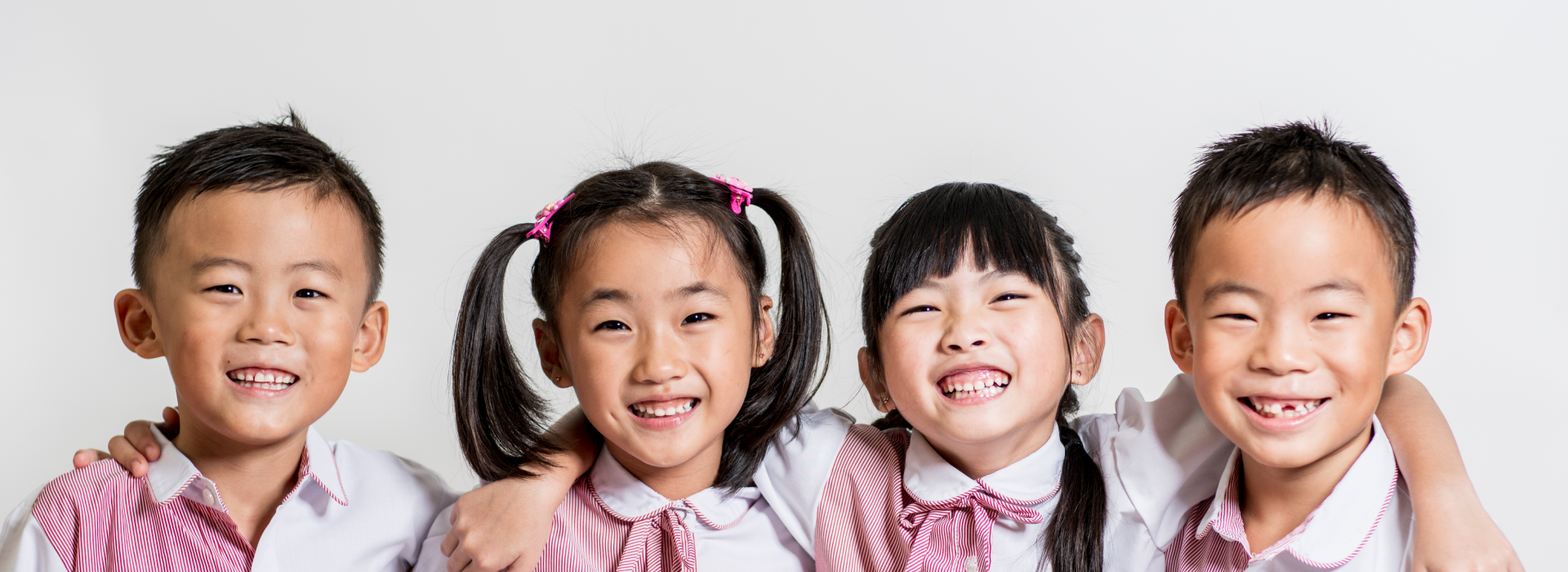 Raffles Kidz International | Best Preschool Singapore | About Us