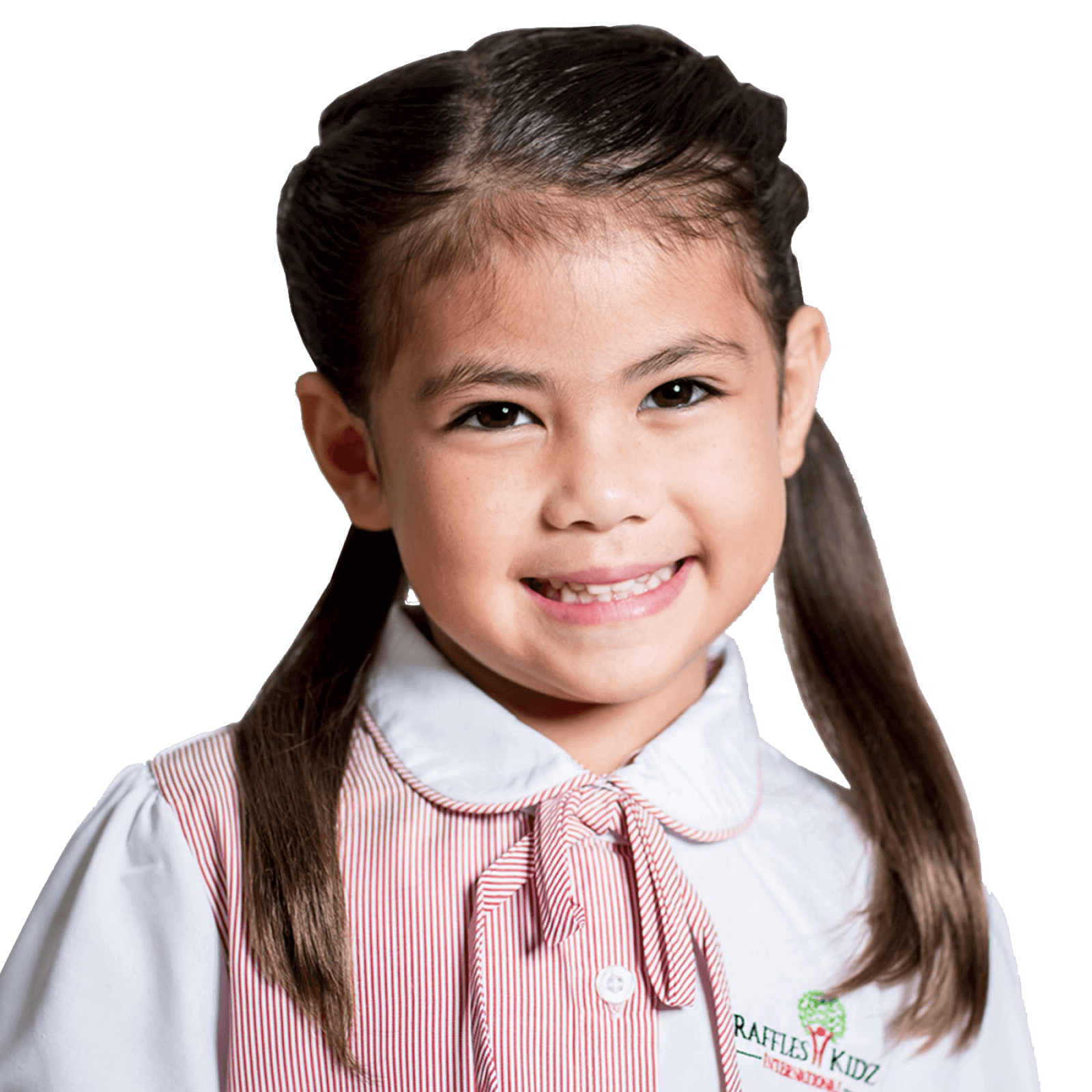 Raffles Kidz International | Best Preschool Singapore | Slider - 1