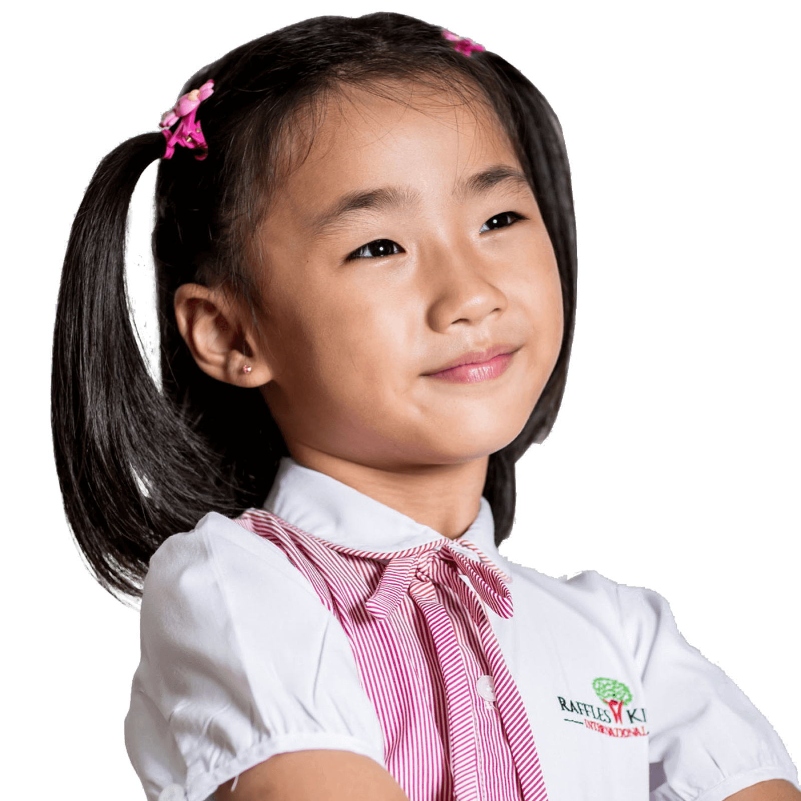 Raffles Kidz International | Best Preschool Singapore | Slider - 3