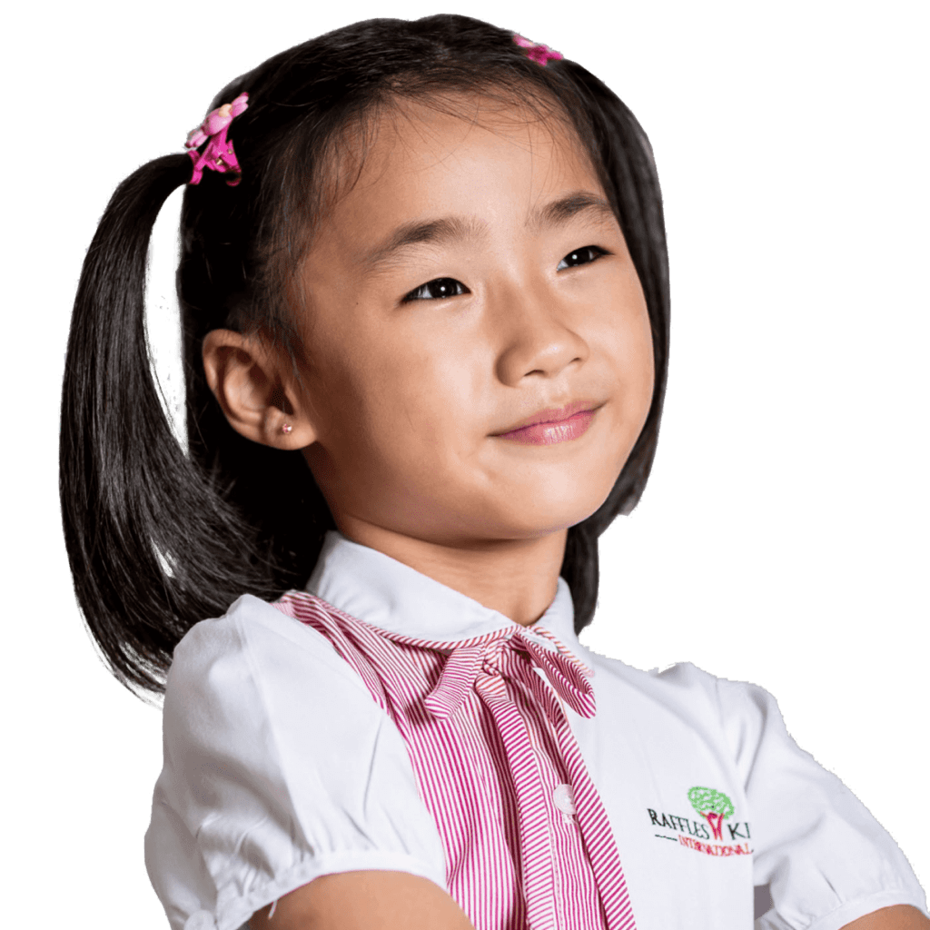 Image 33: Raffles Kidz International | Best Preschool Singapore | Slider - 3