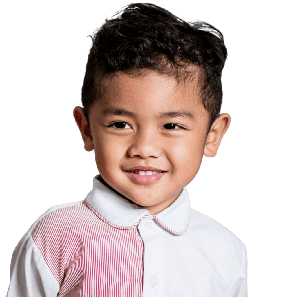 Image 27: Raffles Kidz International | Best Child Care Singapore | Slider - 2
