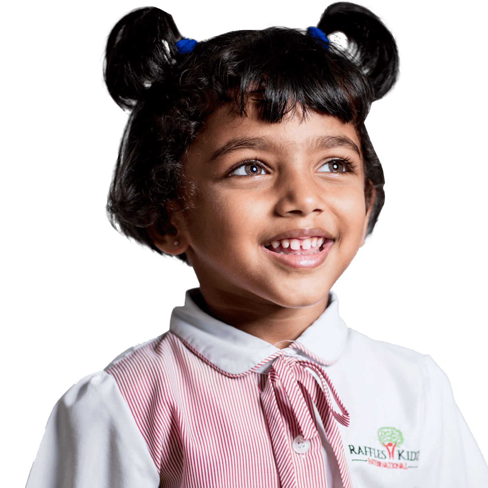 Raffles Kidz International | Best Preschool Singapore | Slider - 5