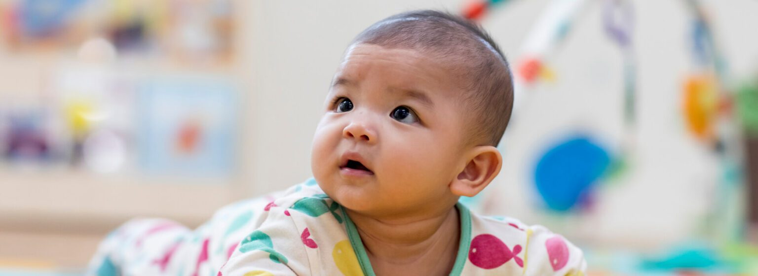 infant-care-raffles-kidz-best-child-care-singapore