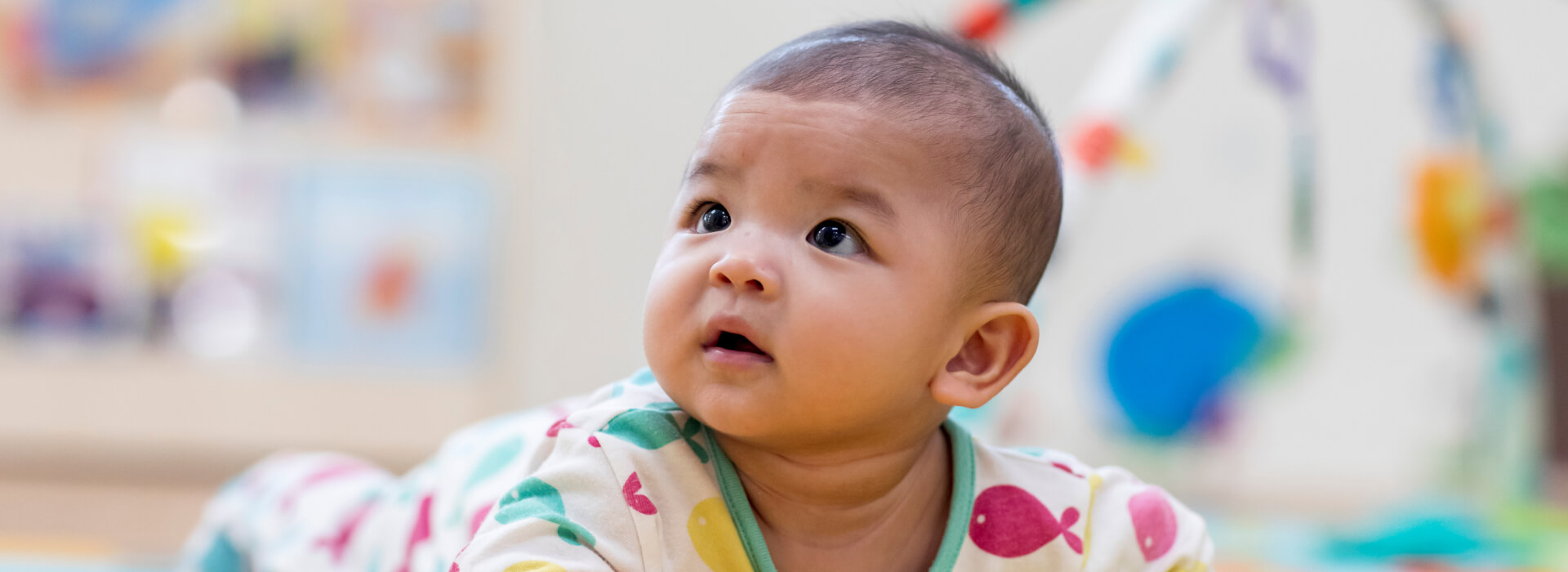 Best infant care near me cheap