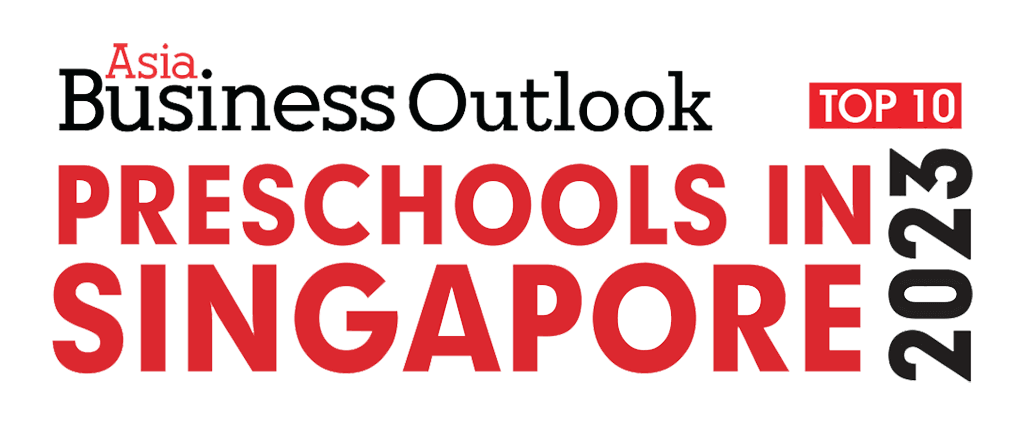 Raffles Kidz International | Child Care Singapore | Top 10 Preschools in Singapore by Asia Business Outlook