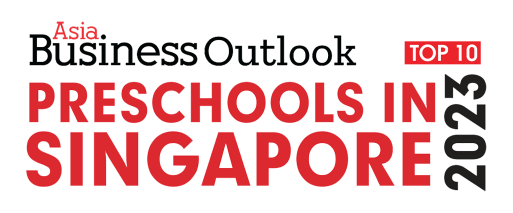 Raffles Kidz International | Top 10 Preschools in Singapore by Asia Business Outlook