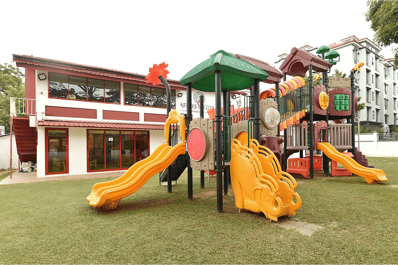 raffles-kidz-yio-chu-kang-gallery-1