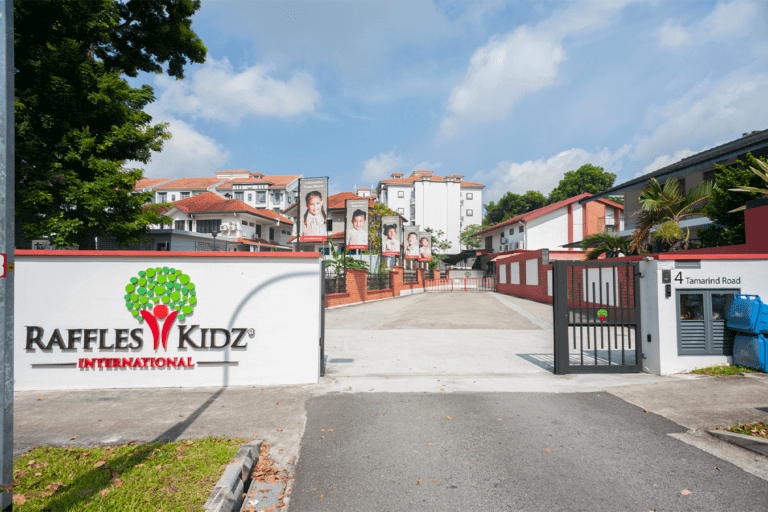 raffles-kidz-yio-chu-kang-gallery-2