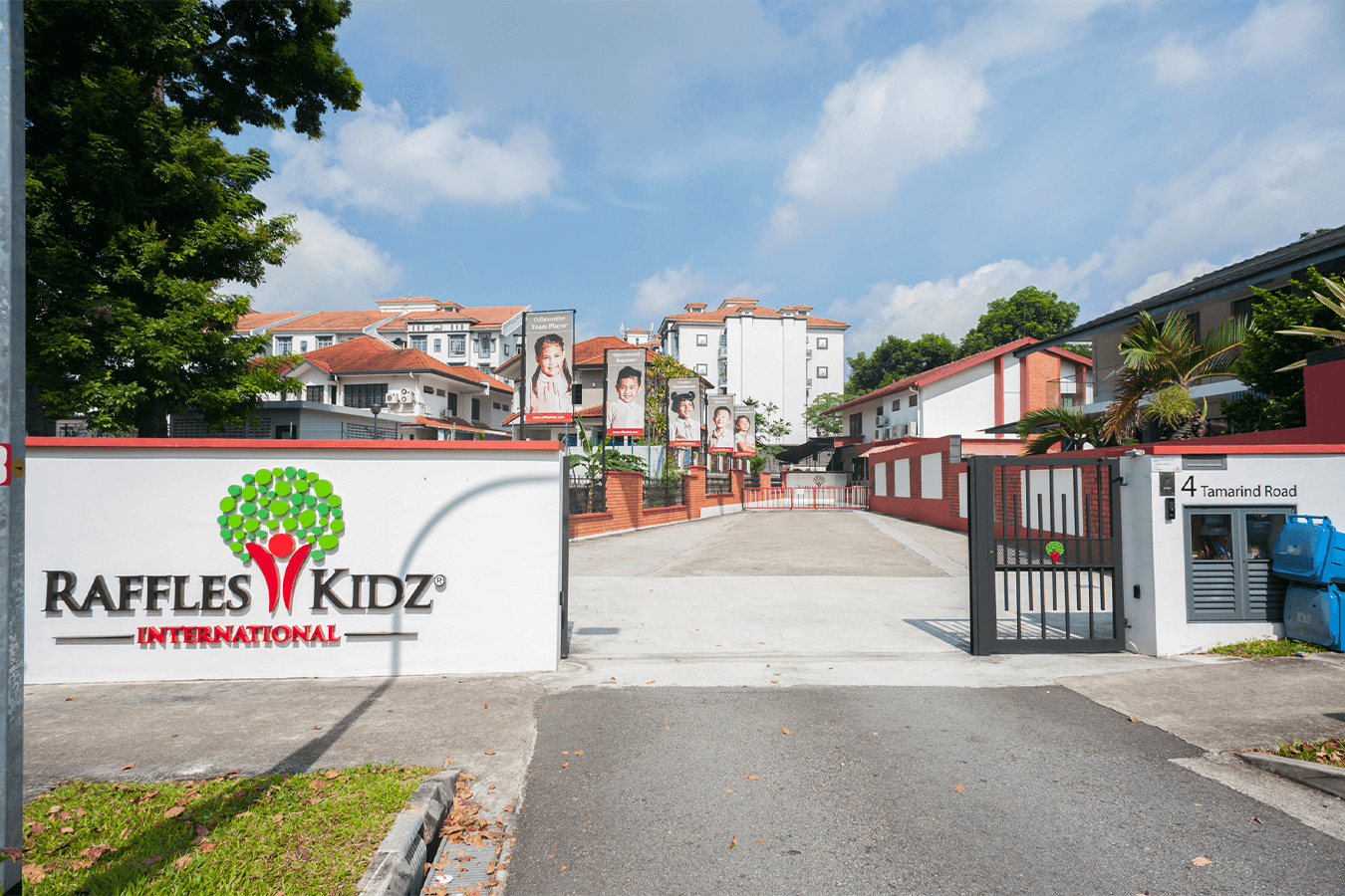 raffles-kidz-yio-chu-kang-gallery-2