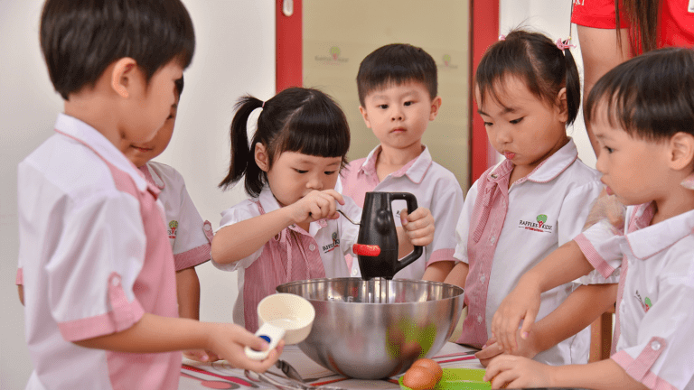 raffles-kidz-surbana-jurong-1-mobile