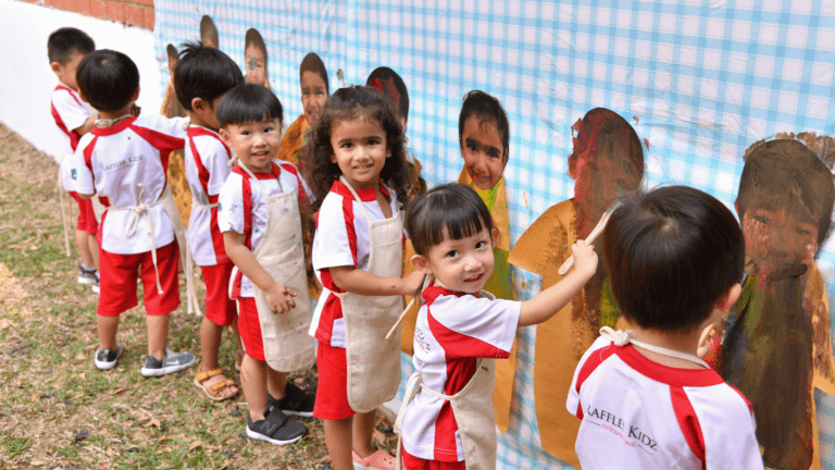 raffles-kidz-yishun-banner-1-mobile