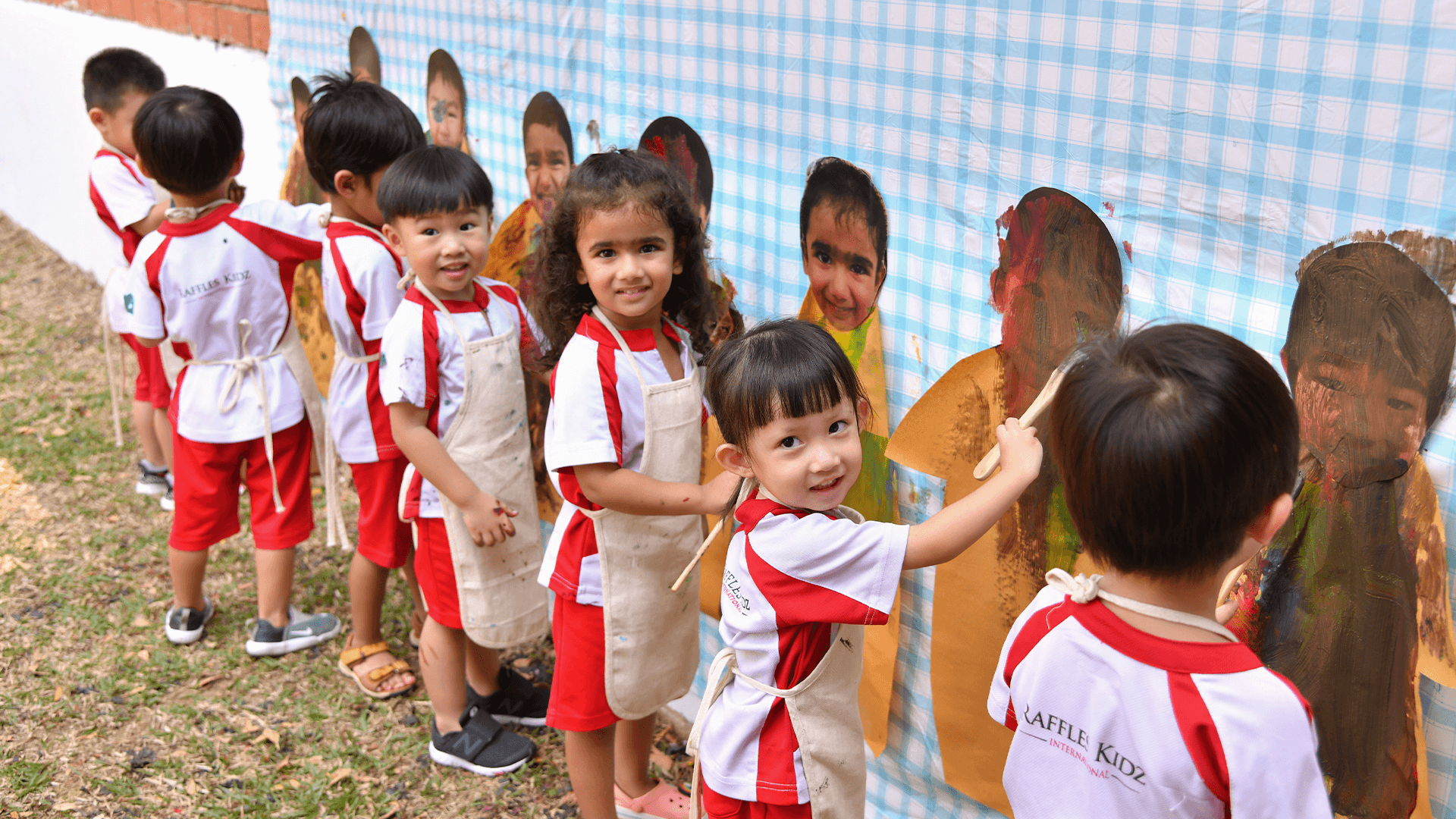 raffles-kidz-yishun-banner-1-mobile