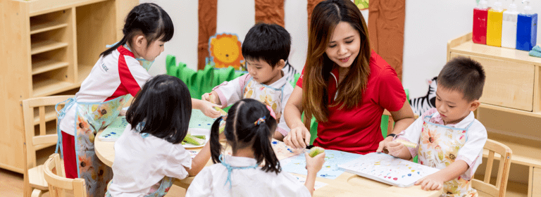raffles-kidz-yishun-banner-2