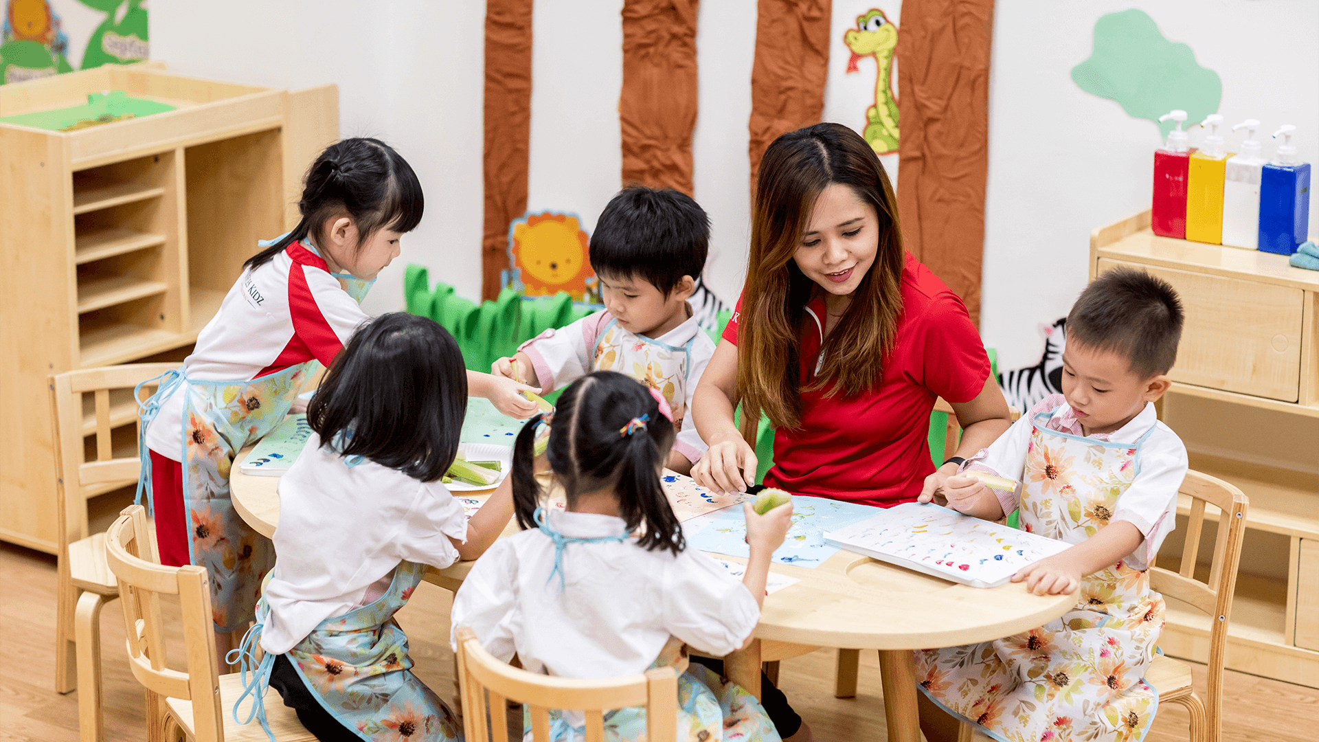 raffles-kidz-yishun-banner-2-mobile
