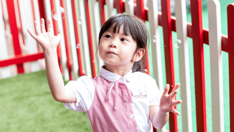 raffles-kidz-yishun-banner-3-mobile