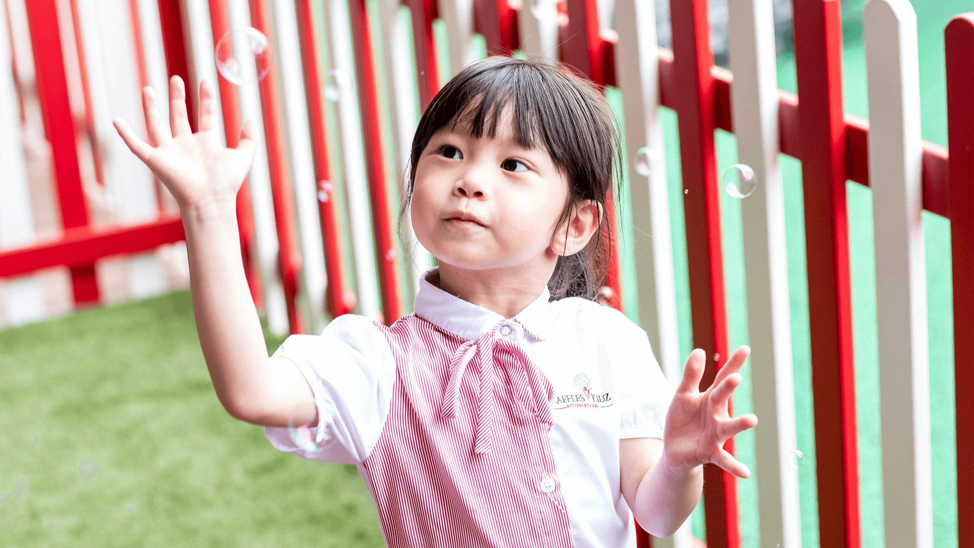 raffles-kidz-yishun-banner-3-mobile