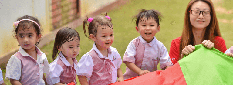 raffles-kidz-yishun-banner-5