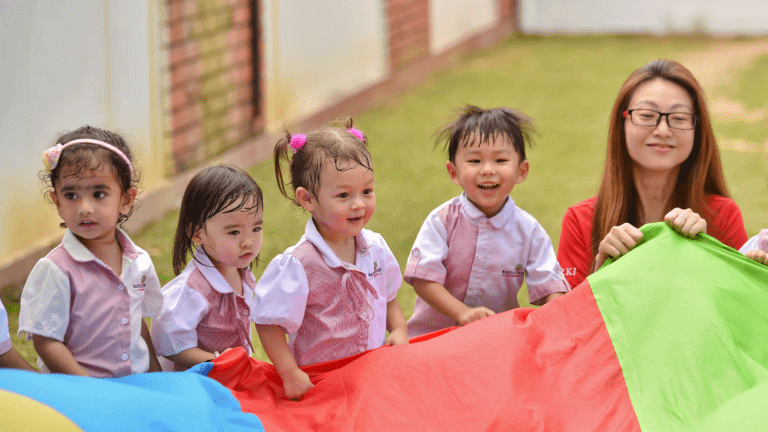 raffles-kidz-yishun-banner-5-mobile