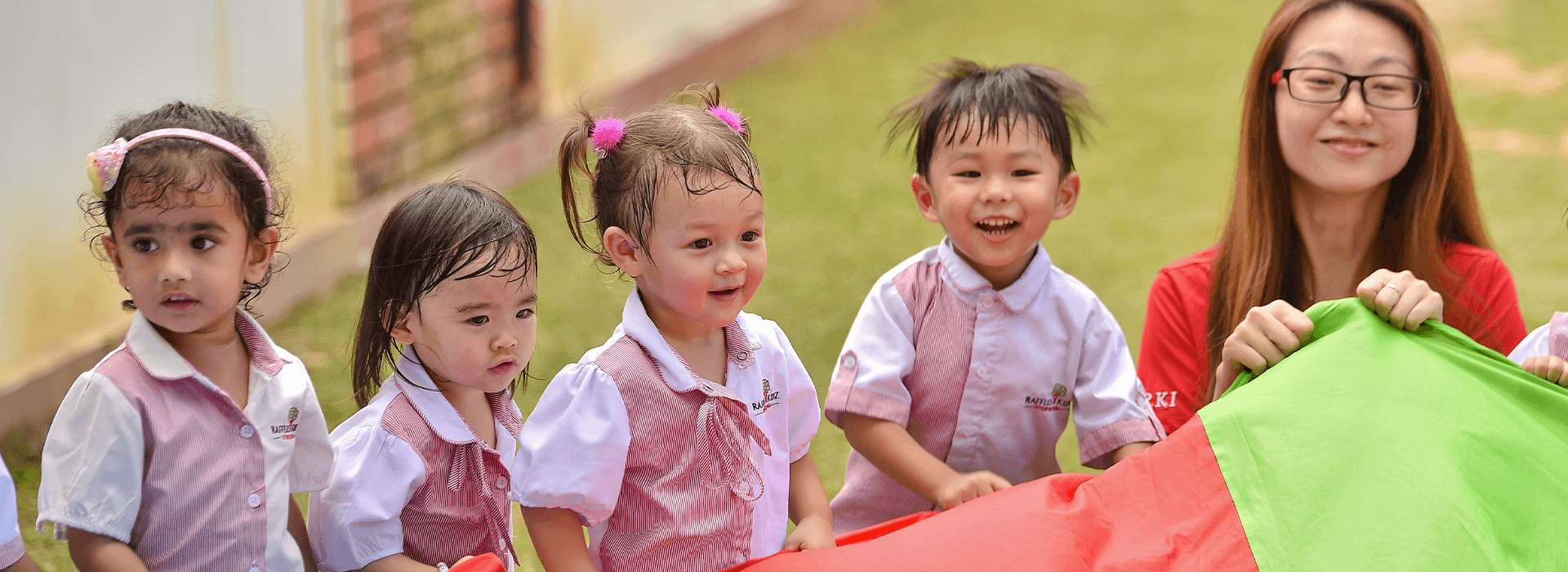 raffles-kidz-yishun-banner-5
