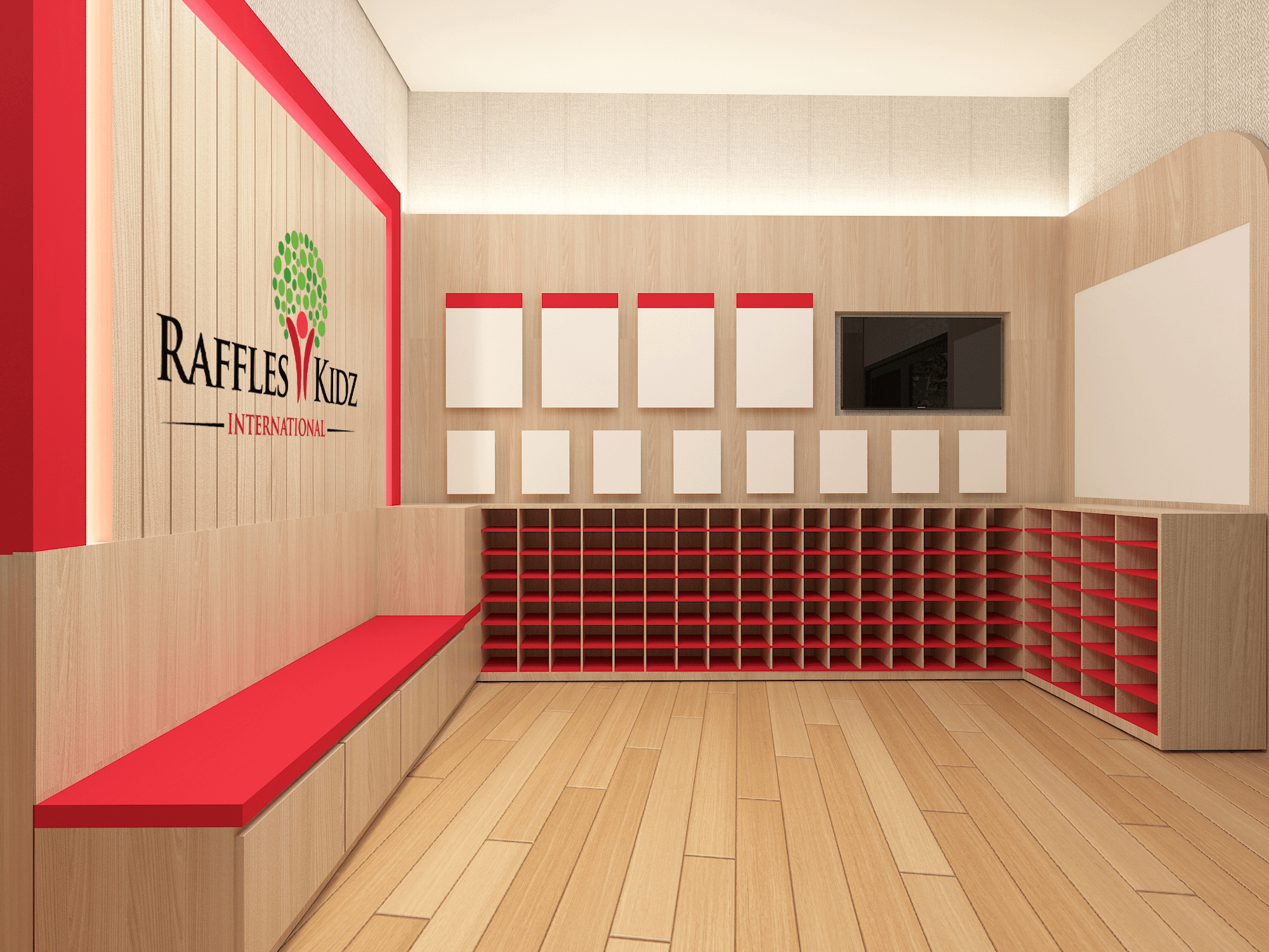 RECP 03 (OPTION 2) - with logo