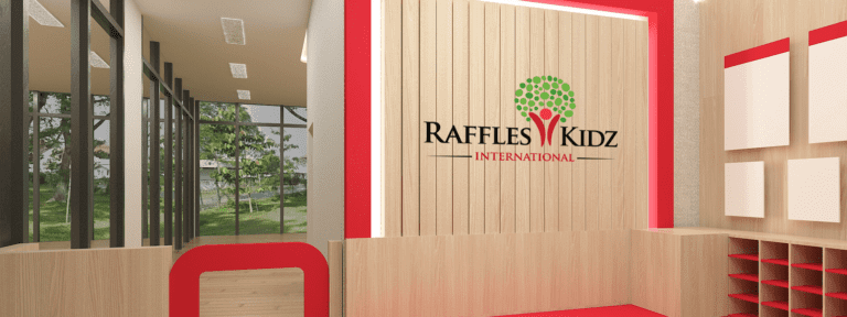 raffles-kidz-sj-banner-2