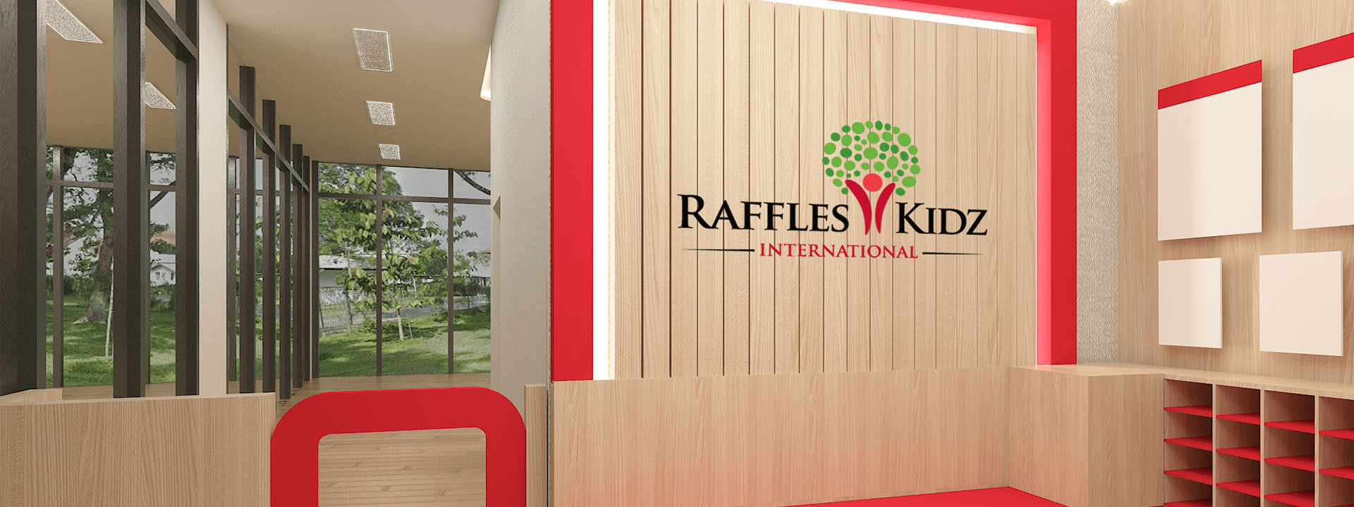raffles-kidz-sj-banner-2
