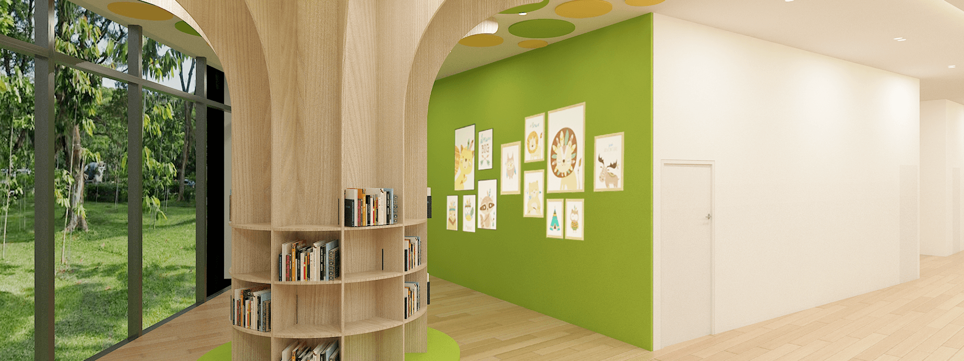 raffles-kidz-sj-banner-4