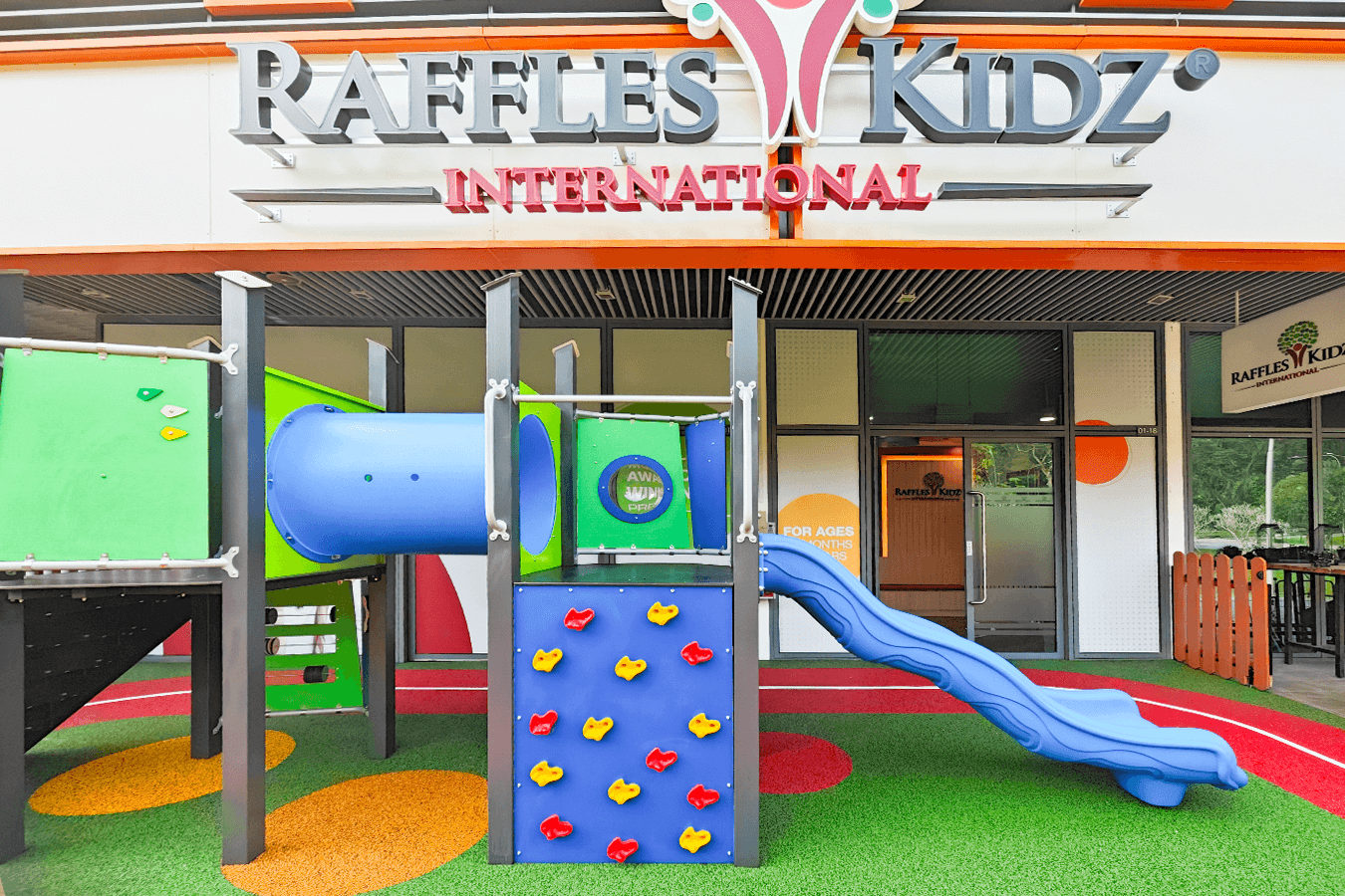 raffles-kidz-ang-mo-kio-playground-mobile