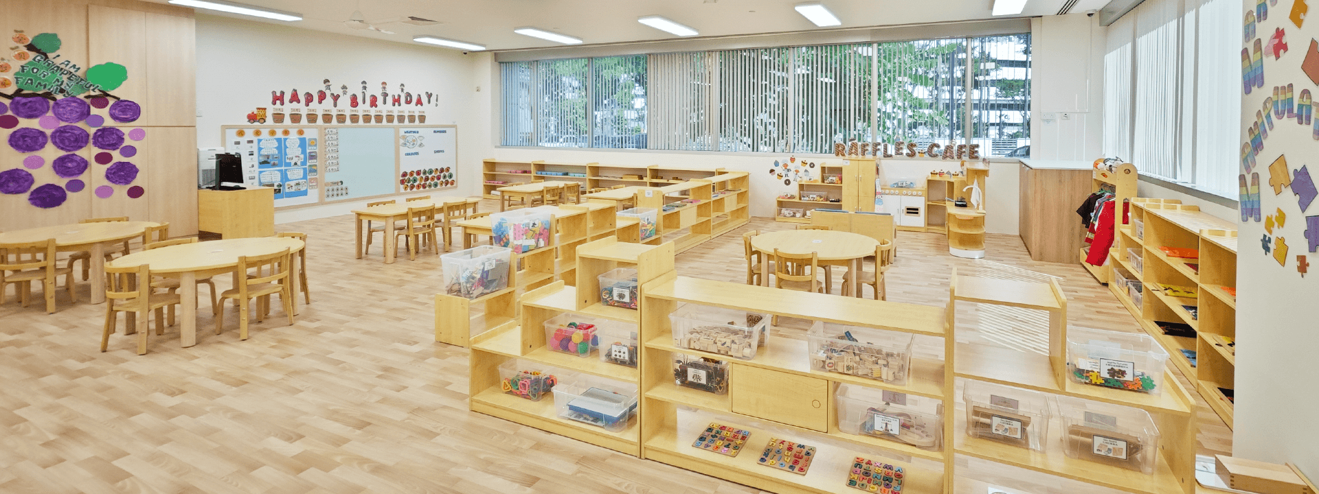 raffles-kidz-yishun-classroom