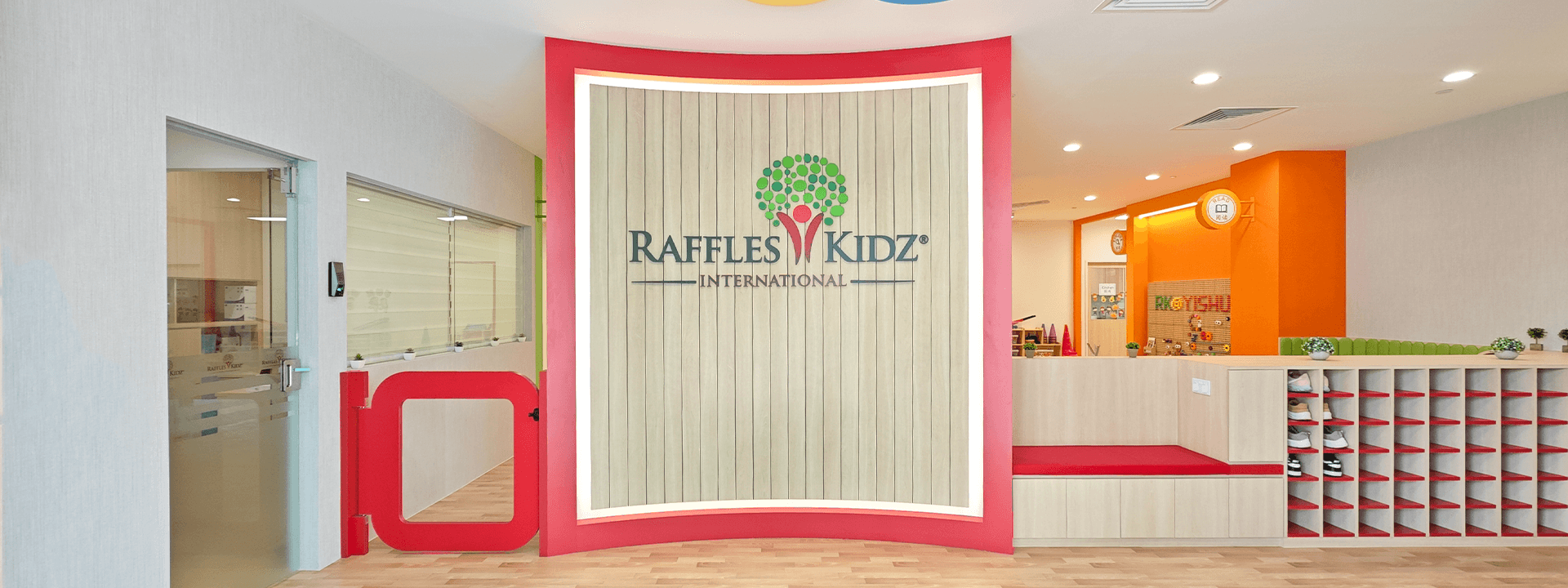 raffles-kidz-yishun-reception