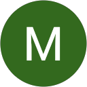 Mavis Lai profile picture