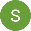 Sherlyn Aw profile picture