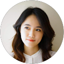 Chiew Hsia Lim profile picture