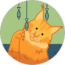 Jerlyn Toh profile picture